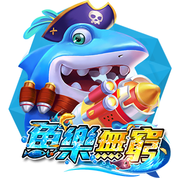 贏家娛樂城-SimplePlay捕魚