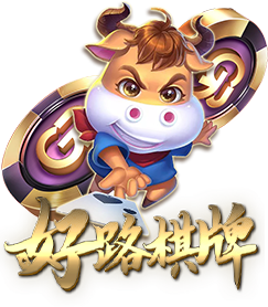 贏家娛樂城-好路棋牌