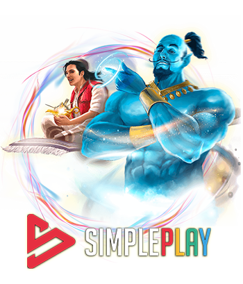 贏家娛樂城-Simple Play